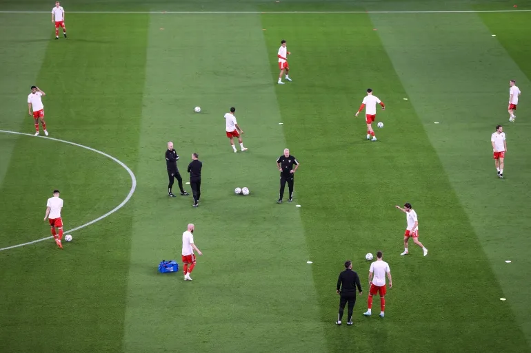 英超战报：桑切斯屡献神扑，切尔西0-0闷平伯恩茅斯