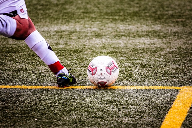 爵士vs雷霆前瞻：亚历山大因伤缺席，爵士主场期待爆大冷