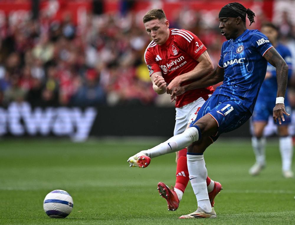 足球世界杯亚洲区预选赛关键球员表现