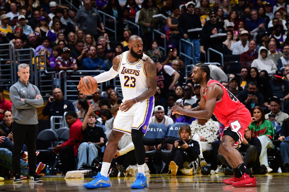 中超球队锁定两名外援目标，谈判进入深入阶段