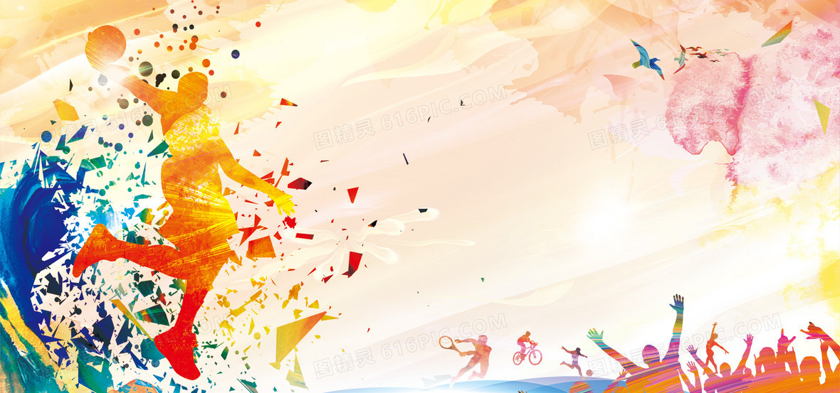 B席：瓜帅每年都会改变，谢尔基能传99%的球员传不出的球