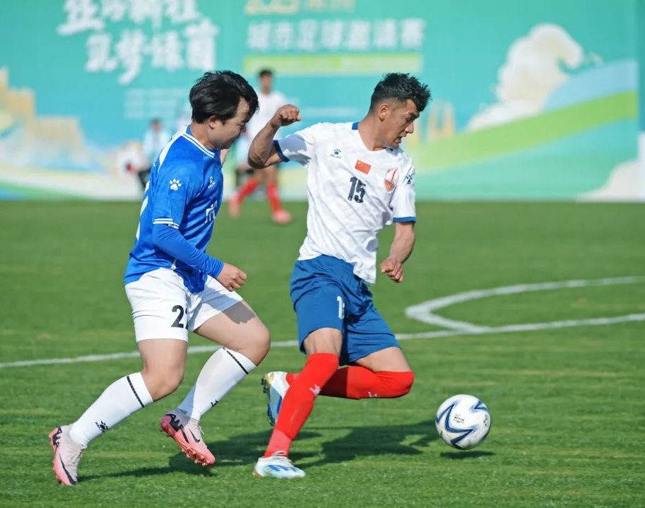 法官贾奇季后赛11安7得分，表现位列前八