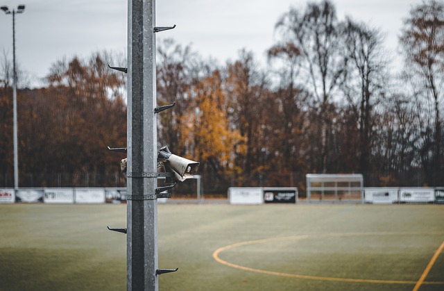 卡纳瓦罗：乌兹别克第一次参加世界杯没有压力，输赢都是好事