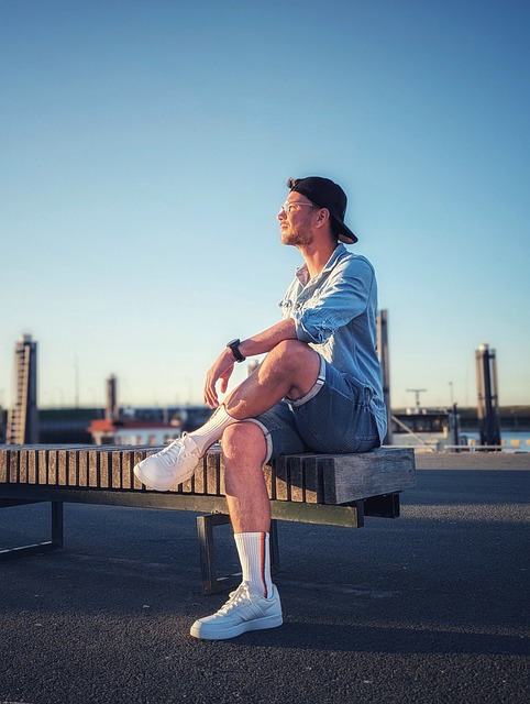 2025年乒乓球混合团体世界杯收官，过程中出现的三大看点值得回味