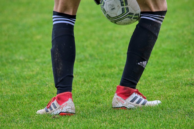 🎮KeSPA杯战报：Zeka阿卡丽超神砍13杀，HLE鏖战三局力克T1