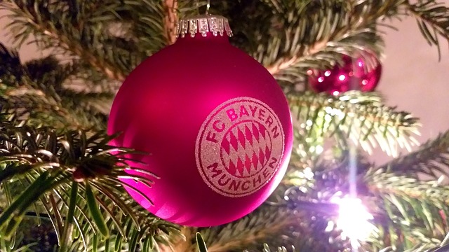 意媒：桑德兰想先租后买从米兰签圣地亚哥，已联系球员经纪人