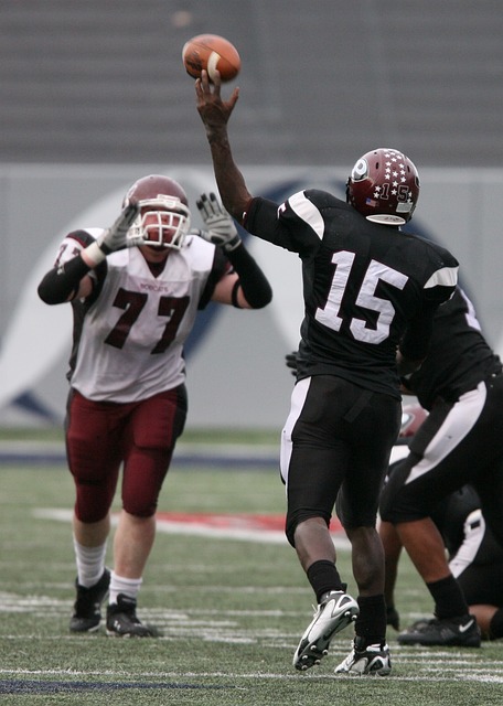 NBA新一期攻防效率图：雷霆&火箭净效率前二