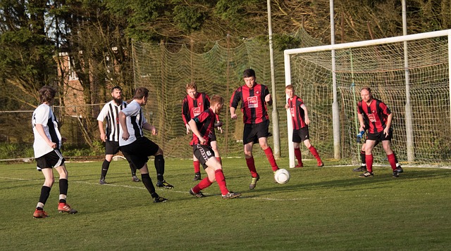 尤文战乌迪内斯大名单：伊尔迪兹领衔，弗拉霍维奇、佩林缺阵