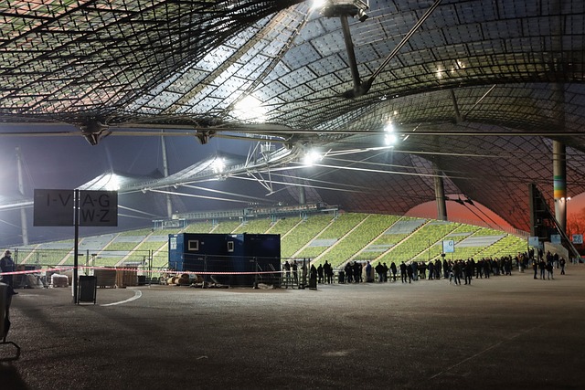 马尔基尼奥斯：巴西阵容依然很强，想和内马尔一起参加世界杯